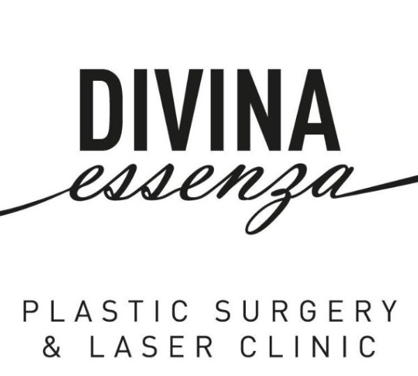 Divina Essenza