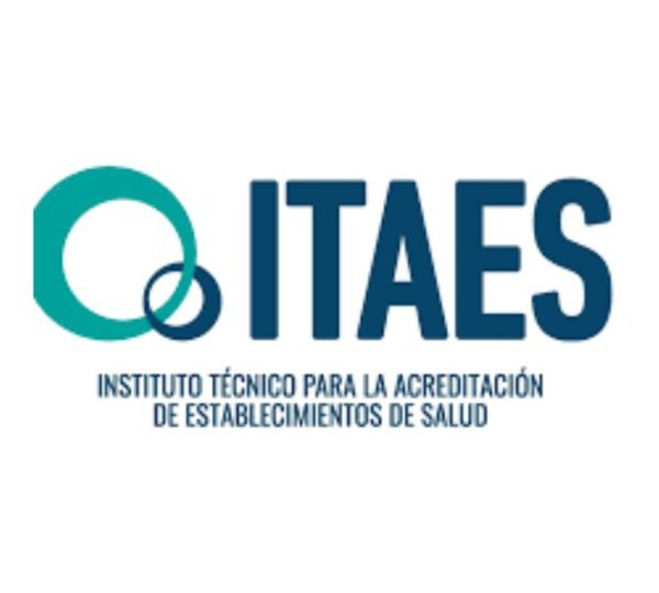 ITAES