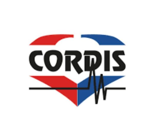 Instituto Cardiovascular Cordis