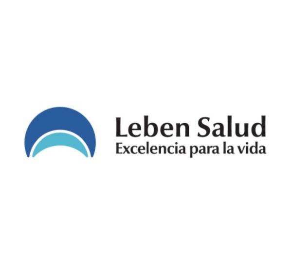 Leben Salud