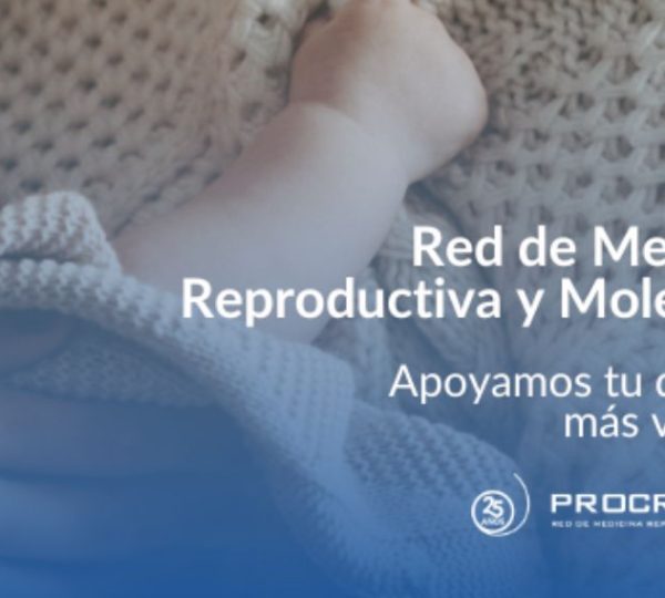 Procrearte
