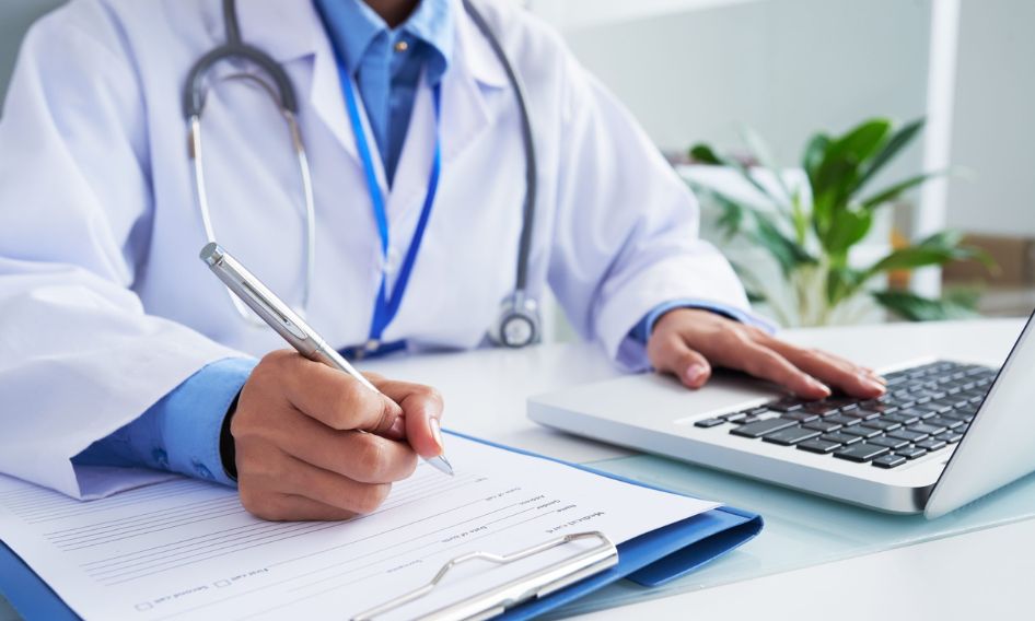 Servicios especializados e interconsultas en Clínica del Valle