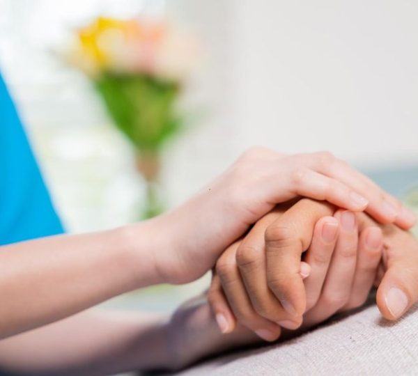 Atención personalizada y humanizada en Turismo Médico Argentina