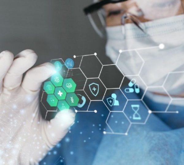 Grandes inventos de Argentina en medicina
