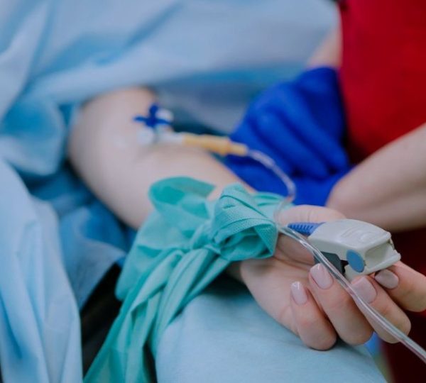 Tipos de tratamientos con Turismo Médico Argentina