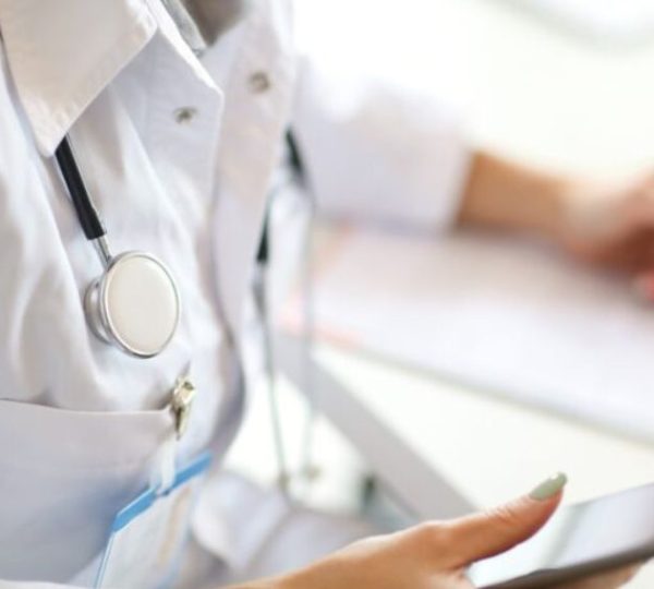 Proceso para hacer turismo médico en Argentina