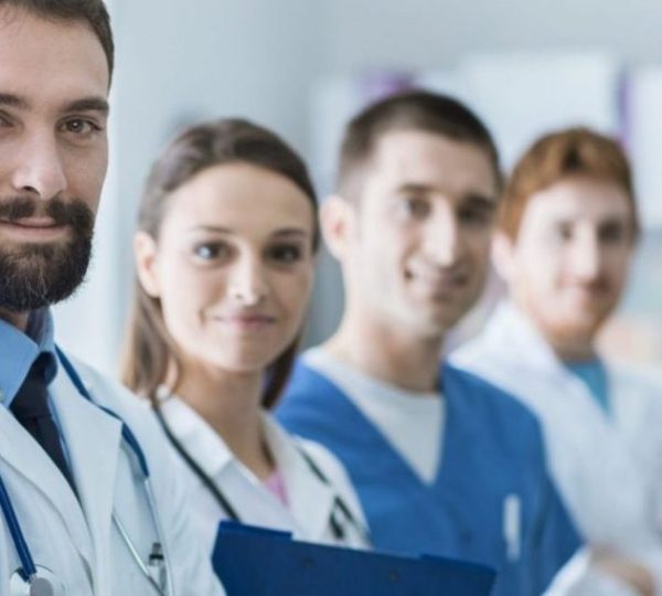 Competitividad económica ¡Beneficio del turismo médico Argentina!
