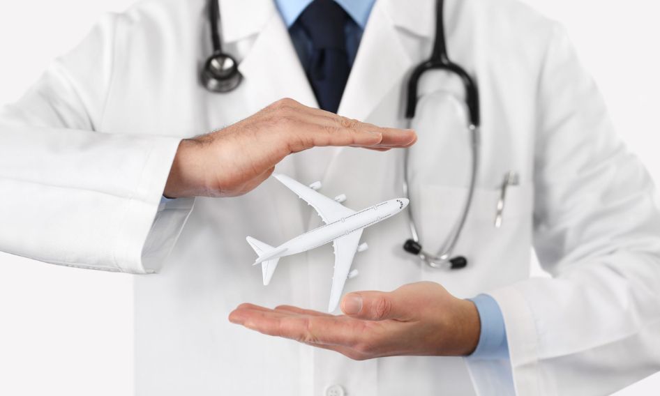 What-is-Medical-Tourism?