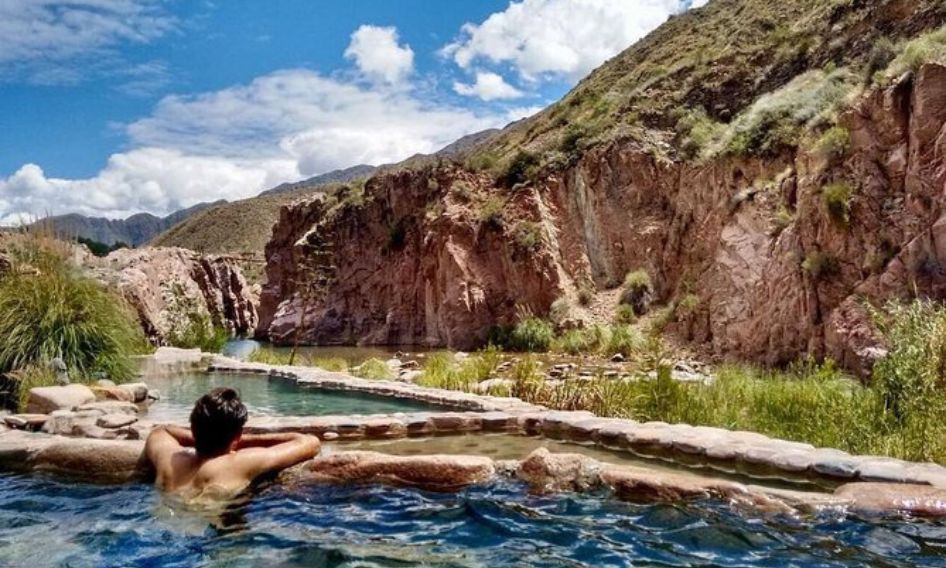 What-activities-can-you-do-during-your-Medical-Tourism?
