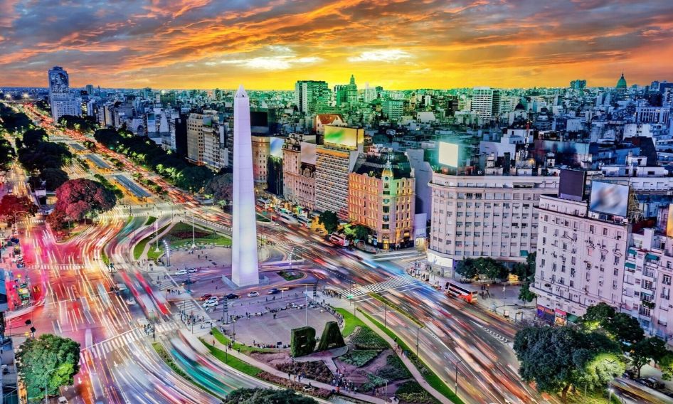 How-to-plan-your-medical-tourism-itinerary-in-Argentina?