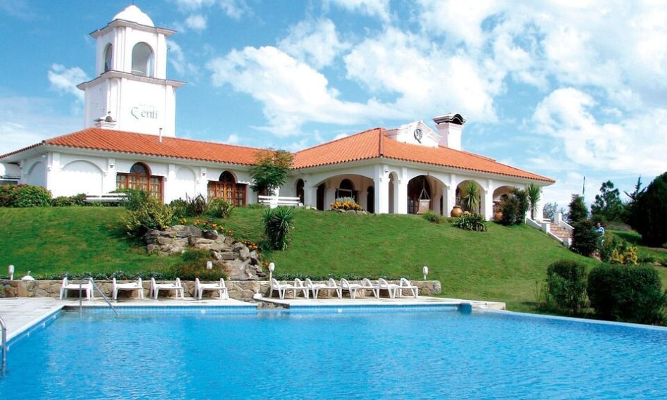 Best-destinations-in-Argentina-for-Medical-Tourism
